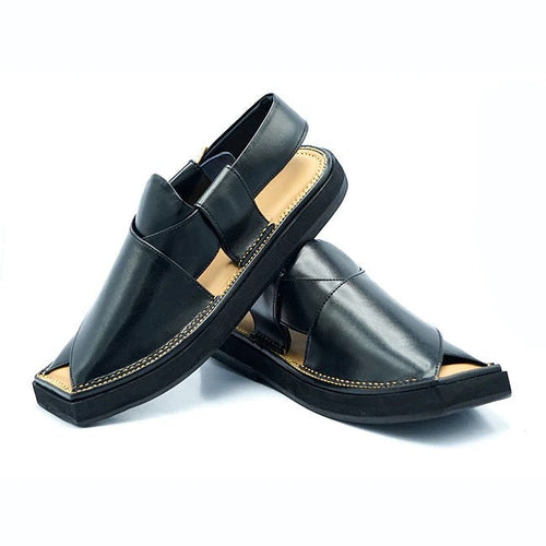 Kaptan Black