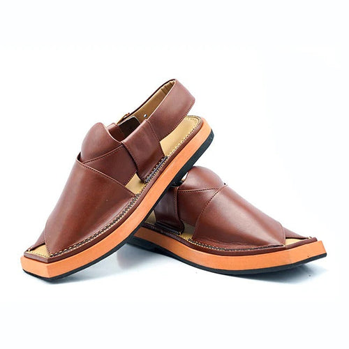 Kaptan Brown