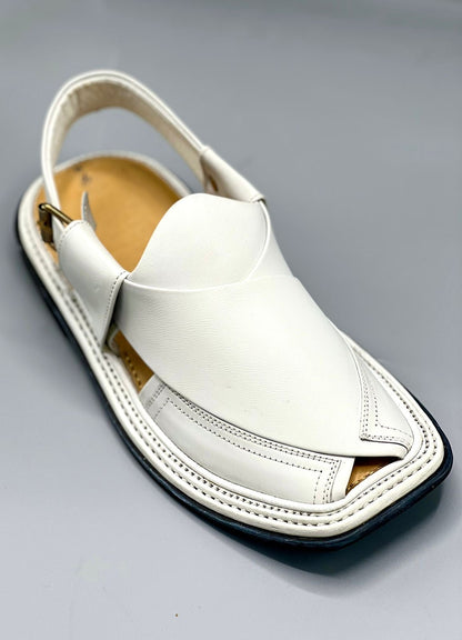 Special T-Gear White