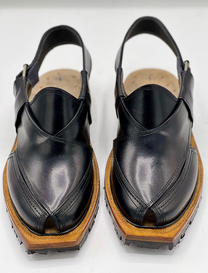 Noroze Black