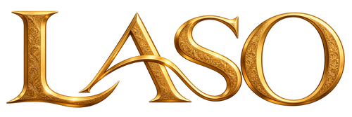 laso
