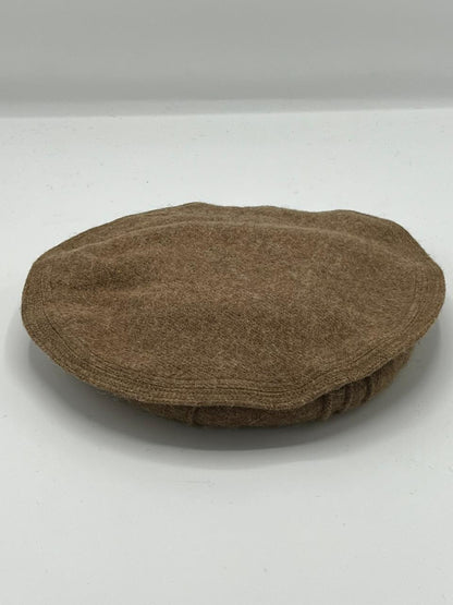 CHITRALI PAKOL ( BROWN )