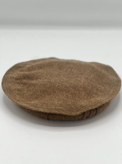 CHITRALI PAKOL ( BROWN )