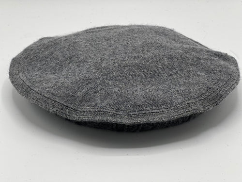 CHITRALI PAKOL (GREY )